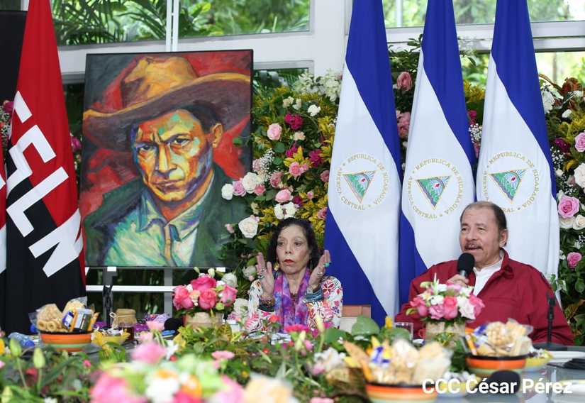 congreso